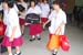 DSC_02351 (79)